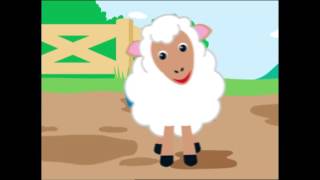 Baby Einstein - Baby MacDonald Full Episode