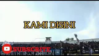 #bukan #viral #tercyduk wik wik vidio hot mesum jilbab part Curva Nord X Marwah Riau lagu dj Nay