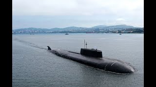 Судьба Украины решится на Черном море
