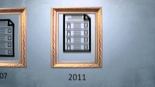 Выборы 2011. Разбираем варианты поведения избирателя