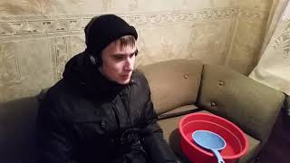 4 пацана - ИХ БЫЛО ЧЕТВЕРО [КЛИП]