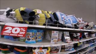 Going out of Business! Kmart Liquidation Sale Buying to Resell on eBay