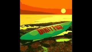Dirty Fuse - Black Hole