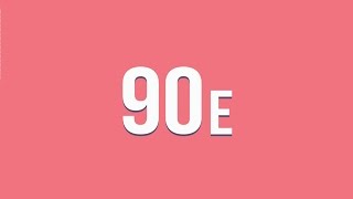 Игра "Вспомни 90-е" 23 уровень игры. Ответы на игру "Вспомни 90-е" на Андроид.