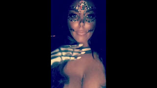 Abigail Ratchford Snapchat Compilation 44