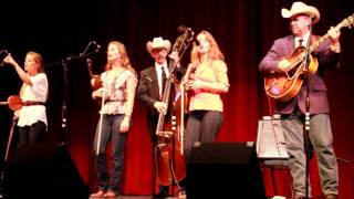 Mountain View Music 09/03/11