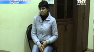 Подробности убийства двухлетней Ксюши