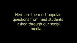 Mentor of the World’s Best Doctor Speaks in Candid Interview