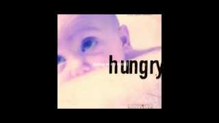 Vineyard - I Surrender