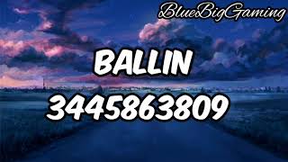 10+ ROBLOX Music Codes/ID(S) *2020* #40