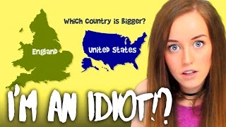 ?WORLD'S EASIEST GAME?!? (Hint: IT'S REALLY HARD!!?)