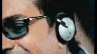 Amr Diab El Aleim Alah