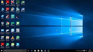 CONVERSION ET PILOTAGE SAGE PAIE SQL SERVER