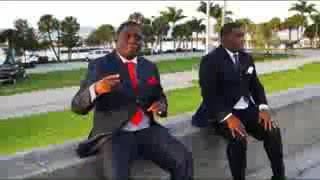 Fèl pou mwen. Yves e Yvan. Radio Tv Xfm.