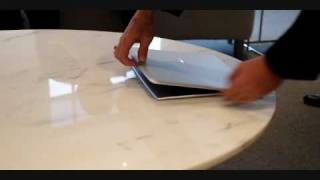 Dell Adamo XPS