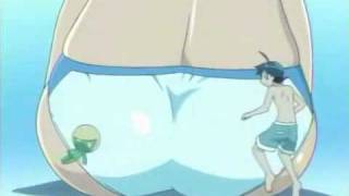 anime gts