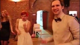группа ТАНЦЫ+ "Sex Bomb"
