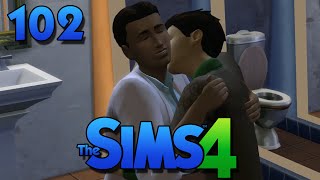 Schwul | SIMS 4 #102 | baastiZockt