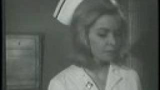The Pill Classic Sex Education