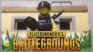 PUBG  Пока ждем в Steam Metro exodus и выхода The Division 2