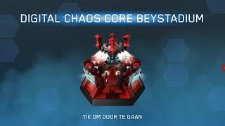 Beyblade burst alle hasbro stadium qr code