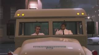 Mafia 3 (Rus.-Deu.)