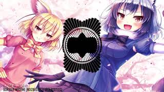 Nightcore   Bonjour Madame Remix