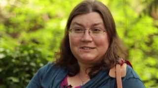 Ptarmigan Society Testimonial