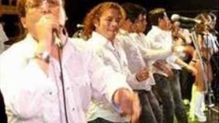 Orquesta Papillon - Confundido (Matias Colmenares) ?