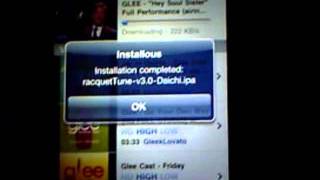 Top 5 cydia app