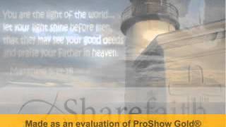 OLD ZION SONGS BY BRO EMMANUEL VIJAYAWADA