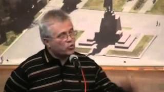 Сахарозаменители - польза или вред?