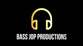 Boost Instrumental - Hip Hop/Rap Instrumental 2018 HOT BEAT