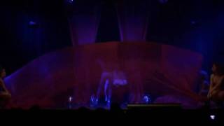 Nouria - Die Show