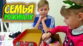 ВЛОГ Впечатления от мюзикла и встречи с подписчиками Подарки для Маши