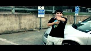 Temperamento Feat Cuban Link PoeRilla Zaturno K Sikario MelyMel Pato Pooh Reychesta El Pope Eddy El Ness Nos Tienen Miedo Dos