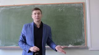 Zimalip, комбинаторика, 5-6 класс, задача №1