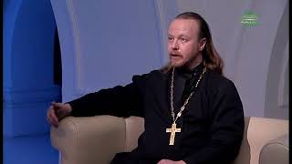 Что делать, если не помнишь: исповедовал ты грех или нет?