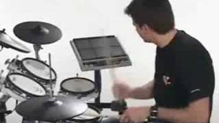 johnny Rabb groove
