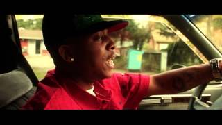 Rocky "ON FIRE" (Official Video)
