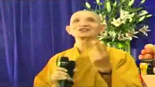 Hãy chọn pháp tu