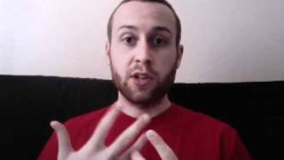 How to Gain Subscribers on YouTube
