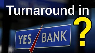 Future of Yes Bank ! Should I Buy Yes Bank Now ? YES BANK EGM | #wealthfirst