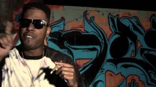 King Nomb " Seen It All"