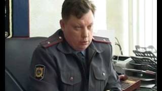 Номер можно оставить себе