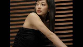 filipina actresses vs korean actresses