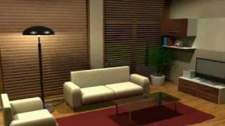 Розумний Будинок, Умный Дом, Smart House iNELS