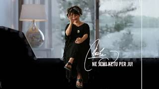 Beso Në Mua | Promo |  RTV Dukagjini