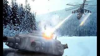 Red Alert  - on line сражение