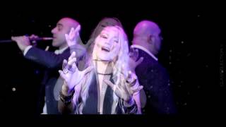 Collectif Russe - Episode Final